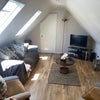Photo 7: Living room