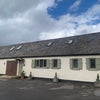 Photo 9: Front of property
