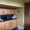 Photo 6: Kitchen