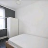 Photo 3: Bedroom