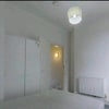Photo 5: Bedroom 2