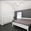 Photo 2: Bedroom 3