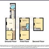 Photo 9: Floor plan