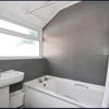 Photo 7: Bathroom
