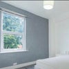 Photo 4: Bedroom 2