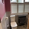 Photo 4: Bathroom 