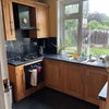 Photo 7: Kitchen