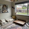 Photo 9: Lounge