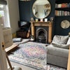 Photo 8: Lounge