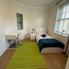 Photograph of Friendly Rooms