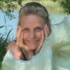 Photograph of Lynda