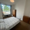 Photo 9: Bedroom 1