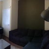 Photo 7: Living Room