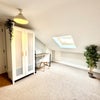 Photo 2: Bedroom