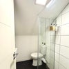 Photo 4: En Suite