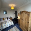 Photo 2: Bedroom 7