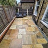 Photo 4: Garden (shared bit)