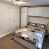 Photo 7: Typical Ensuite Room