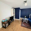 Photo 4: Living Room One Side
