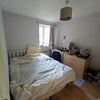 Photo 1: Single Room