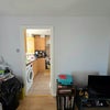 Photo 6: Kitchen View from Living Room