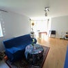 Photo 5: Living Room Other side