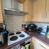 Photo 9: Kitchen Hob