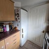 Photo 8: Kitchen Fridge