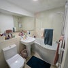 Photo 7: Toilet of Single room