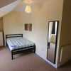 Photo 2: Room 6 