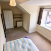 Photo 1: Room 6 - Available 01/07/26