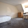Photo 3: £685 ensuite