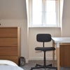 Photo 2: £685 ensuite