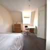 Photo 4: £685 ensuite