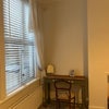 Photo 3: Bedroom