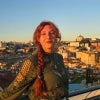 Photograph of Giuseppina