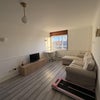 Photo 2: Living Room