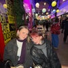 Lilou\'s picture