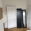 Photo 5: Bedroom 2 