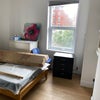 Photo 4: Bedroom 2
