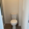 Photo 6: Ensuite Bedroom 2 