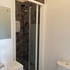 Photo 3: Ensuite Bedroom 2 