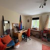 Photo 2: Bedroom p2