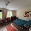 Photo 4: Bedroom p4