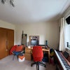 Photo 3: Bedroom p3