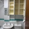 Photo 8: Lots of storage