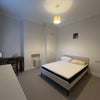 Photo 2: Bedroom