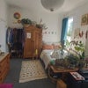 Photo 4: Bedroom view 1