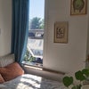 Photo 6: Bedroom view 4