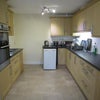 Photo 7: Communal Area